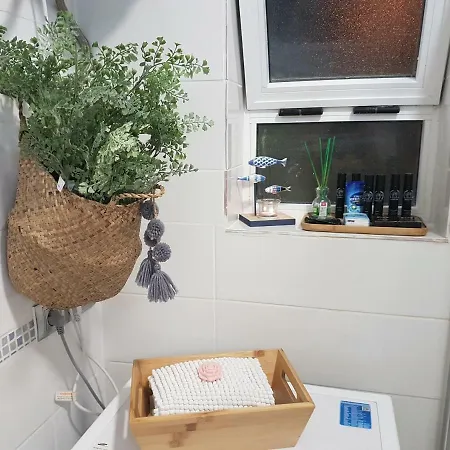 Views, International Channels, A-c, Pool, Bar Costa Adeje (Tenerife)